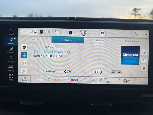 New 2026 Jeep Wrangler Sport S image 20