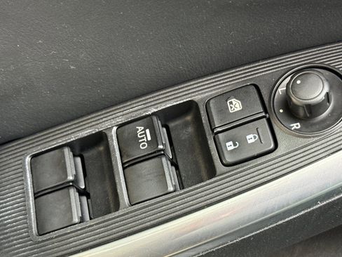 Used 2015 MAZDA CX-5 Grand Touring image 13