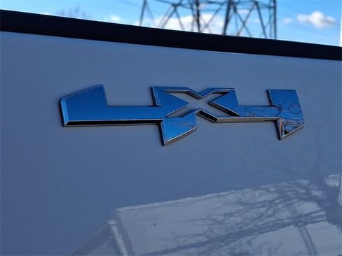 Used 2023 GMC Sierra 3500 Pro w/ Gooseneck/5TH Wheel Package image 30