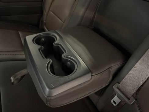 Used 2023 GMC Sierra 1500 Denali AWD/4WD image 45