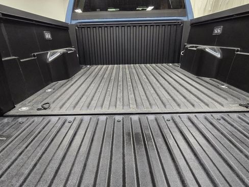 New 2026 Toyota Tacoma SR5 image 19