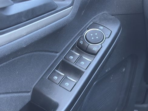 Used 2022 Ford Escape SE w/ Convenience Package image 28