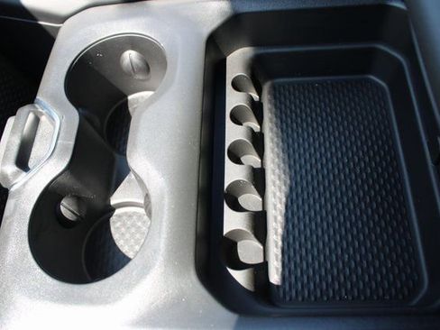 New 2026 RAM 1500 Big Horn image 30