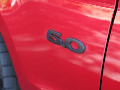 Used 2013 Ford Mustang GT Premium w/ Security Pkg image 35