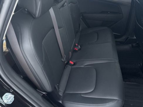 Used 2023 Kia Sportage EX image 36