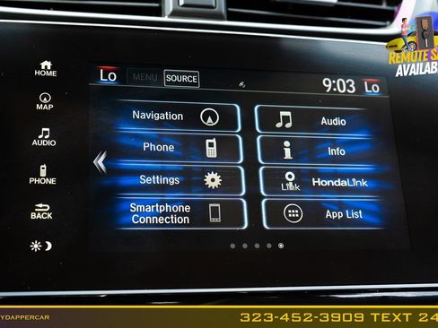 Used 2017 Honda CR-V EX-L image 30