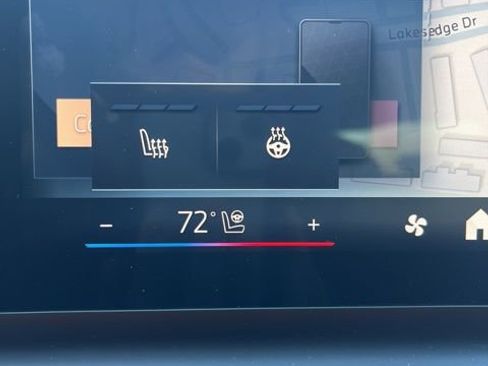 Used 2025 BMW 228i xDrive w/ Premium Package image 28