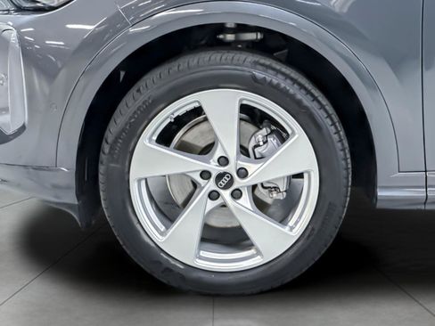 Used 2025 Audi Q5 Premium w/ Premium Plus AWD/4WD image 26