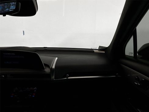 Used 2026 Cadillac Vistiq Platinum w/ LPO, Floor Liner Package image 21