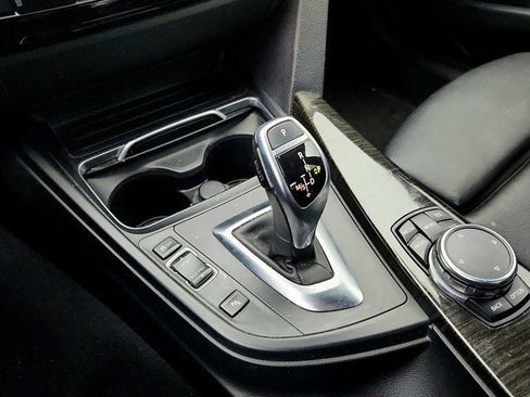 Used 2016 BMW 328i Sedan image 32