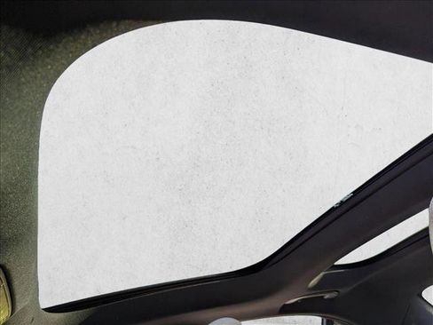 Certified 2021 Mercedes-Benz E 350 Sedan w/ Premium Package image 13