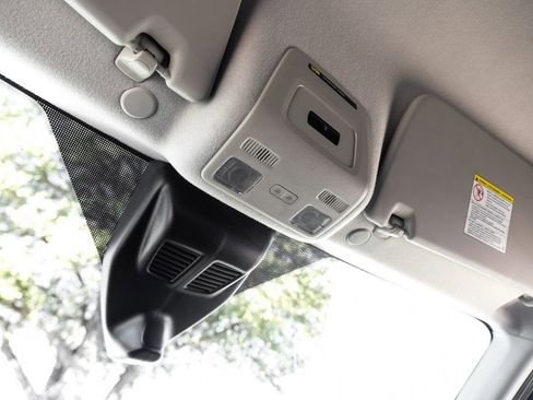 Used 2023 Ford Transit 250 Medium Roof AWD image 25