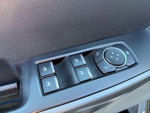 Used 2024 Ford F250 XLT image 12