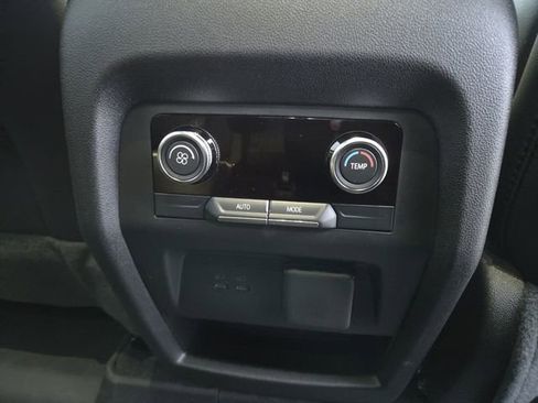 New 2026 Buick Enclave Preferred w/ Power Package image 17