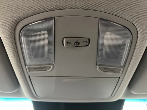 Used 2022 Hyundai Kona SEL AWD/4WD image 22
