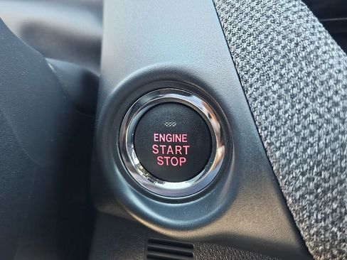 New 2026 Subaru Outback Limited AWD/4WD image 30