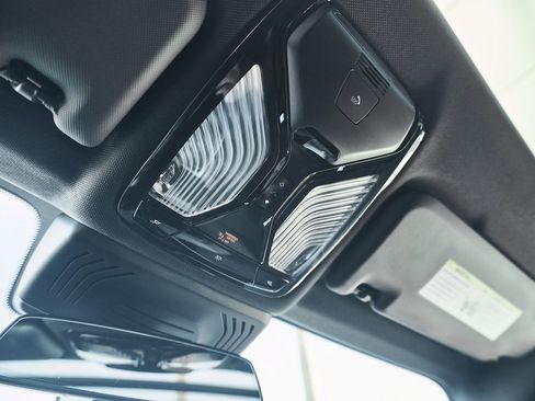 Used 2021 BMW X3 M40i w/ Executive Package image 56