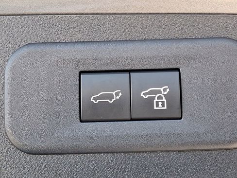 Used 2025 Lexus NX 350 F Sport image 30