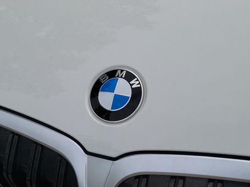 Certified 2023 BMW 330i Sedan w/ Premium Package RWD image 6