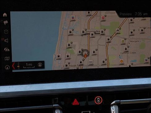 Used 2020 BMW 330i Sedan w/ Convenience Package image 12