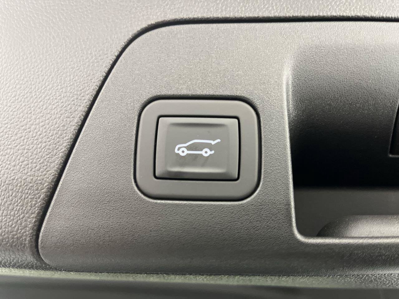 Used 2026 Buick Envision Avenir AWD/4WD image 35