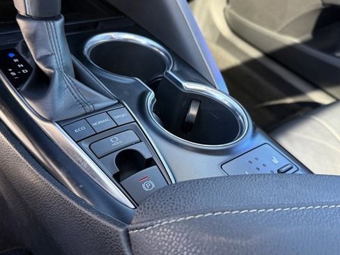 Used 2019 Toyota Camry XSE w/ Driver Assist Package image 23