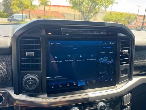 Used 2023 Ford F150 Raptor w/ Raptor Carbon Fiber Package image 26