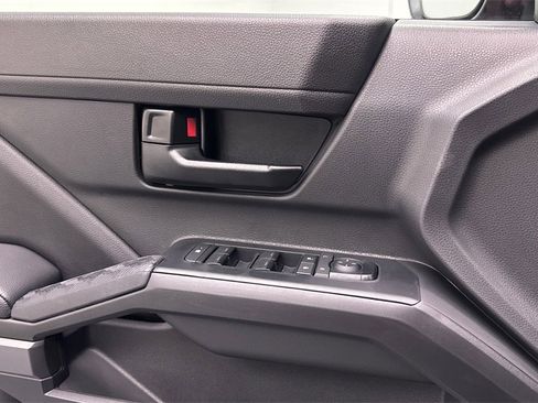 New 2025 Nissan Altima 2.5 SL image 15