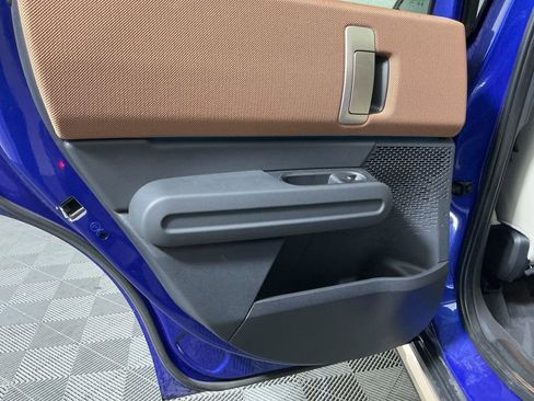 Certified 2025 MINI Cooper Countryman S image 23