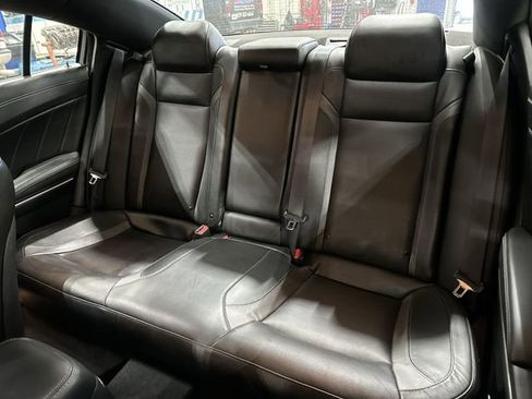 Used 2022 Dodge Charger SXT w/ Plus Group image 27