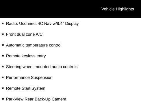 Used 2020 Jeep Wrangler Unlimited Rubicon image 6