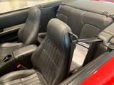 Used 2002 Chevrolet Camaro Z28 w/ Sport Appearance Pkg image 5