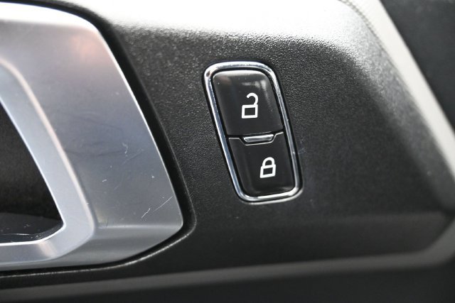 Certified 2023 Ford Bronco Big Bend AWD/4WD image 14