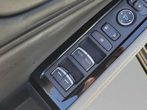 Used 2024 Honda Accord Touring image 13
