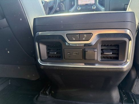 Used 2020 GMC Sierra 2500 Denali w/ Denali Ultimate Package image 20