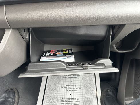 Used 2024 Ford Transit 350 XL image 55