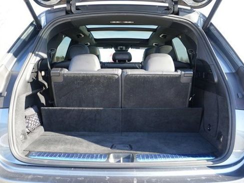 Certified 2022 Mercedes-Benz GLE 350 4MATIC image 17