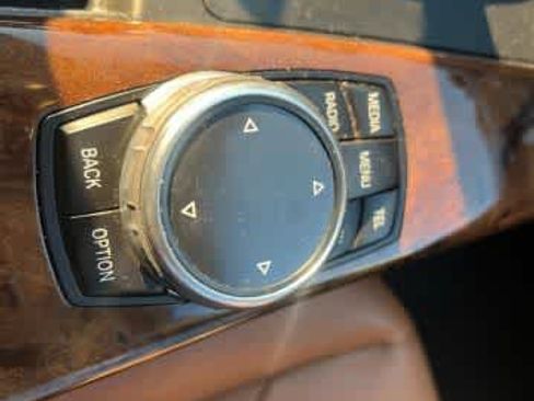 Used 2014 BMW 328i Sedan image 20