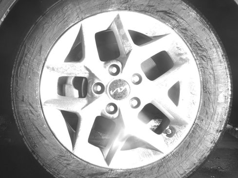 Used 2025 Kia Soul LX w/ LX Technology Package image 12