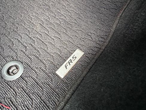 Used 2014 Scion FR-S image 34