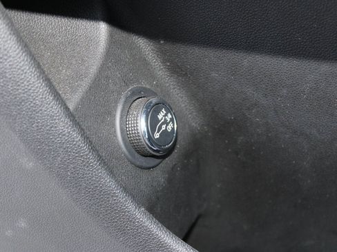 Used 2023 Cadillac XT4 Sport image 22