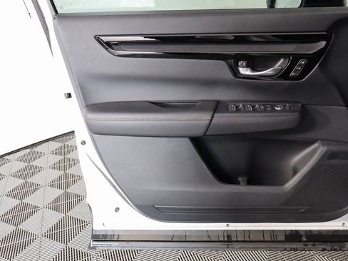 Used 2023 Honda CR-V Sport Touring image 11