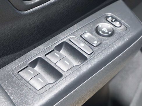 Used 2024 Honda CR-V Sport-L image 16