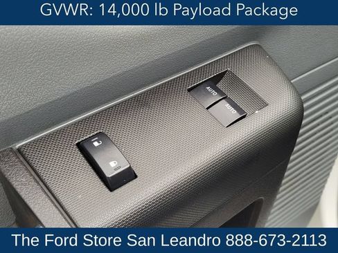 Used 2016 Ford F350 XL w/ Power Equipment Group RWD image 13