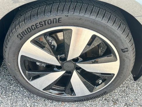 New 2026 Audi A5 2.0T Premium Plus AWD/4WD image 22