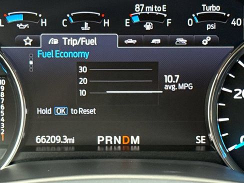 Used 2022 Ford F450 Lariat w/ Lariat Ultimate Package AWD/4WD image 30