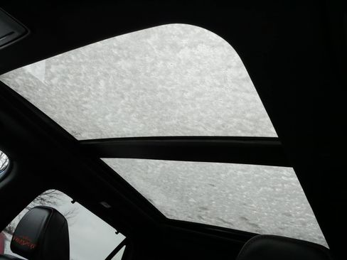 Certified 2025 Honda Pilot TrailSport image 36