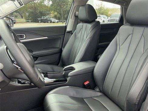 Used 2026 Acura Integra image 27