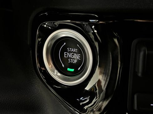 Used 2022 GMC Sierra 1500 Elevation AWD/4WD image 20