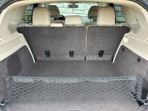 Used 2017 Lincoln MKC Reserve image 11